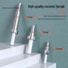 Dasheng Optic Telecom-Grade Armored Single-Mode Fiber Optic Patch Cable