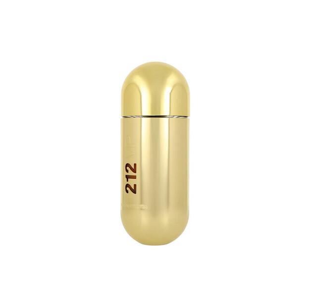 Парфюмированная вода Carolina Herrera 212 Vip Woman