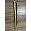 4 Pieces 5 Doors Outside Moulding Window Belt Line for Grand Vitara 2011 83831-65J00 Window Glass Rubber Seal