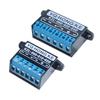 Hongke Rectifier KZL 060 010/020 04D Half-wave Motor Brake Module