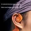 Edifier ComfoRun Open-Ear Sports Bluetooth Headphones