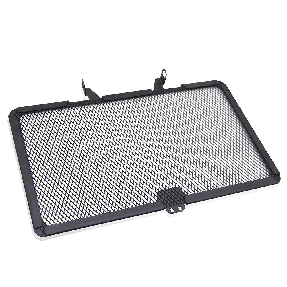 For HONDA NC700 NC700S NC700X 2012-2014 NC750 S/X NC750S NC750X 2014-2026 New Motorcycle Accessories Radiator Grille Guard Cover