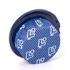 HEPA-фильтр для беспроводных вертикальных пылесосов Bespoke Jet AI VS28C9762UK / AA, VS35D9762UK / AA, VS28C9760UG / AA, VS30D9762UK