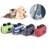 Cat Outdoor Training Pick Up Poop Pet Supplies Garbage Bags Dog Poop Bag Holder Bag  Dispenser