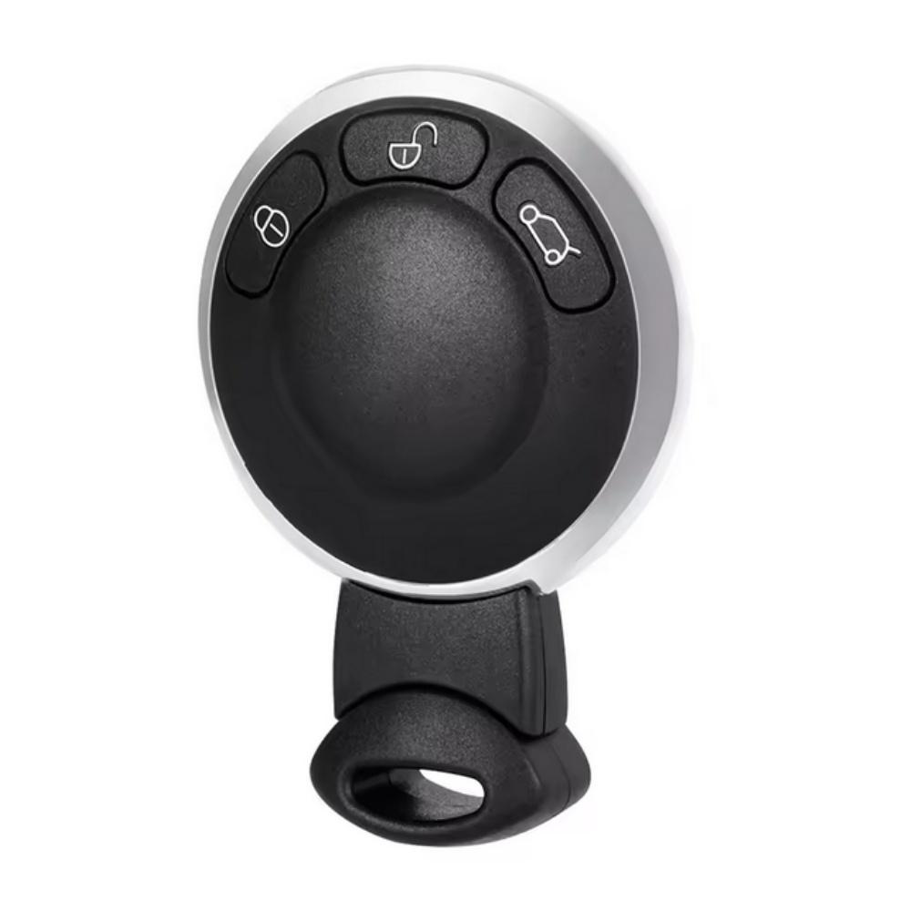 Умный пульт-ключ KR55WK49333 для Mini Cooper 2007-2014