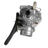 Карбюратор в сборе для Honda Z50A 1972-1978 / Z50R 1979-1999 / Z50 1976-1999