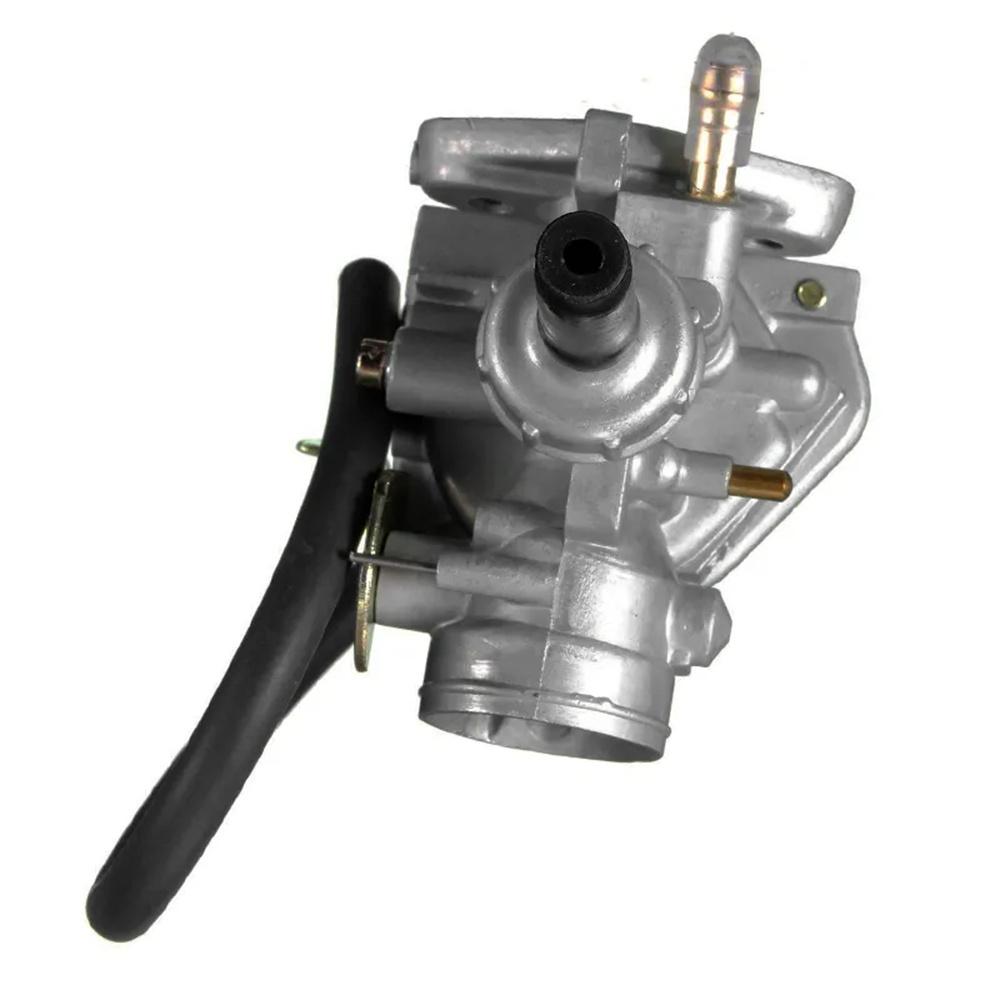 Карбюратор в сборе для Honda Z50A 1972-1978 / Z50R 1979-1999 / Z50 1976-1999