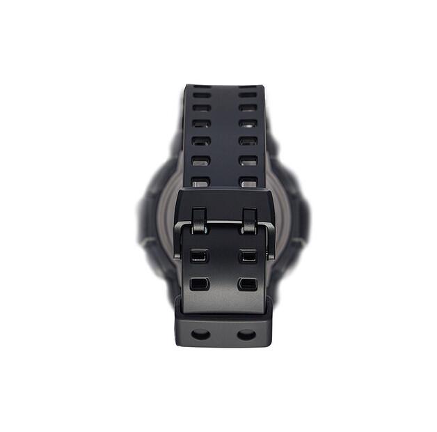 Часы G-Shock GA-700-1BER