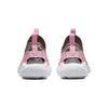 New Nike Flex Runner 2 Kids' Running Shoes Pre-school DJ6040-600
