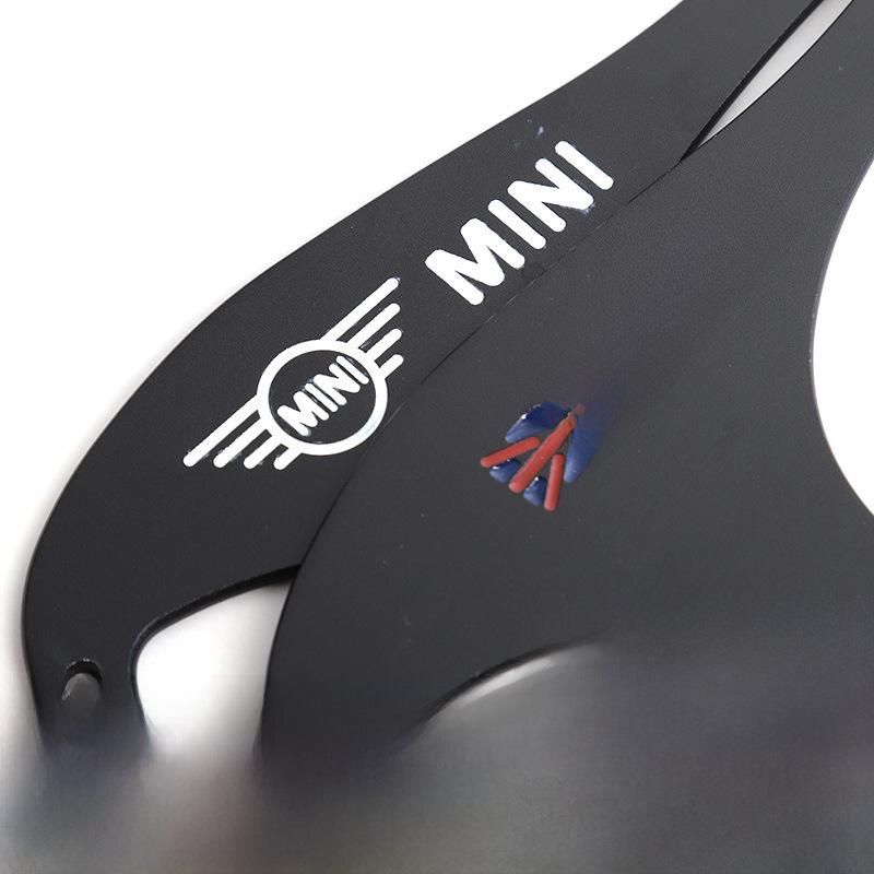 BMW Mini Car Dashboard Phone Holder for F54, R50, R60, F55 Models