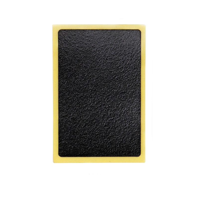 Мотоцикл Велосипед Заплатка для шин без клея Инструменты для быстрого ремонта проколов шин Велосипедные аксессуары для ремонта заплаток внутренних шин 1/4/8 шт.