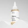 THE ORDINARY Glycolic Acid 7% Exfoliating Toner 240ml