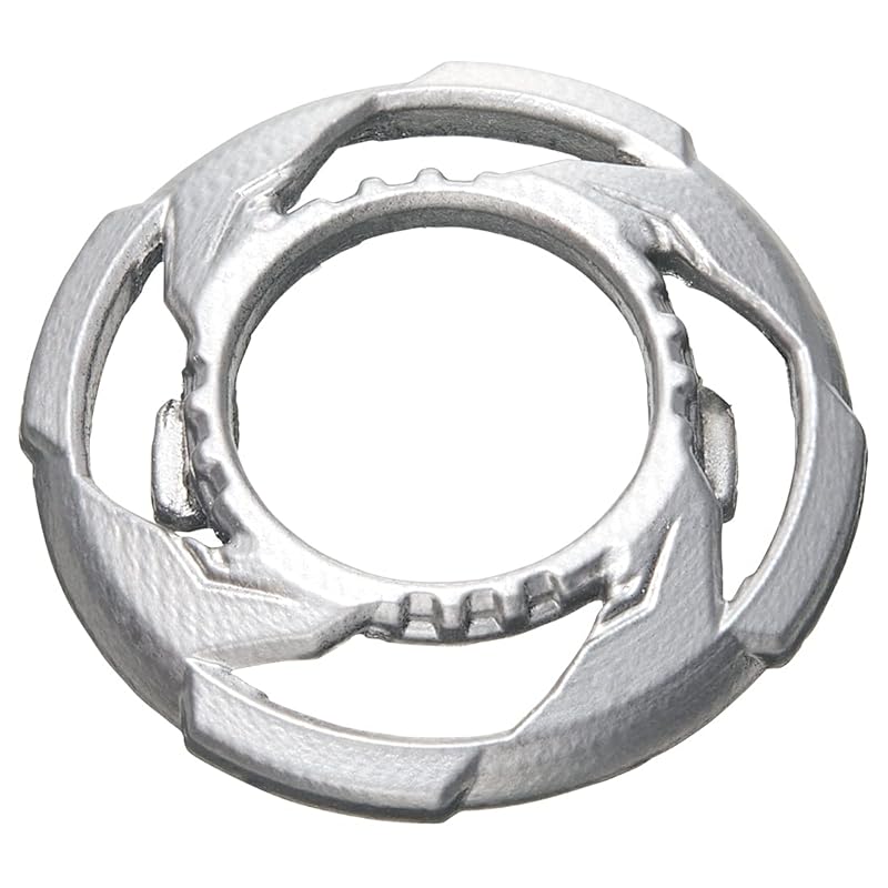 Takara tomy beyblade burst B-187 стартовый saber valkyrie .Sh-7