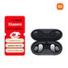 Беспроводные наушники Xiaomi с открытым ухом на заушине