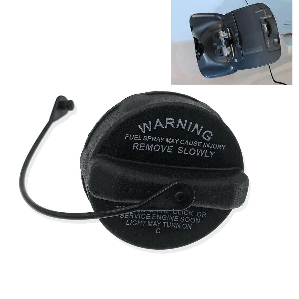 #1711A004 Крышка топливного бака для Mitsubishi Outlander Eclipse Galant Endeavor