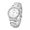 Citizen Aw1670 82a Мужские металлические часы