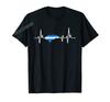 Men Women T Shirt More Design Honduran Flag Vintage Made In Honduras TShirt Map Tops 100 Cotton  Tees