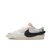 Blazer Low 77 Jumbo Mighty Swooshers DX6059-101
