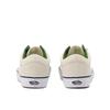 Vans Зефирно-зеленый Олдскул Vn000d6wbom