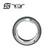 MD to Leica SL/T Lens Adapter Ring for Minolta Seagull MD to L-Mount (Sigma FP, Panasonic)