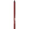 Nyx NYX Lip Liner Line Loud Long Wear 04 Sassy 1.2g