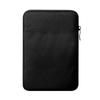 Tablet Sleeve Phone Bag Shockproof e-Reader Carrying Case Protective Pouch for Kindle/Samsung Air Pro Mini Cover 6/8/10/11 Inch