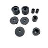 Latest Gimbal Motors Complete Disassemble Tool for DJI Mavic 3T/3 Pro/3 Cine/3 Classic Gimbal YRP Motors Work Perfect in Stock