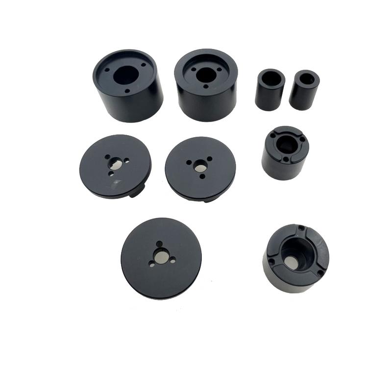 Latest Gimbal Motors Complete Disassemble Tool for DJI Mavic 3T/3 Pro/3 Cine/3 Classic Gimbal YRP Motors Work Perfect in Stock