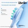 usmile P10 Electric Toothbrush
