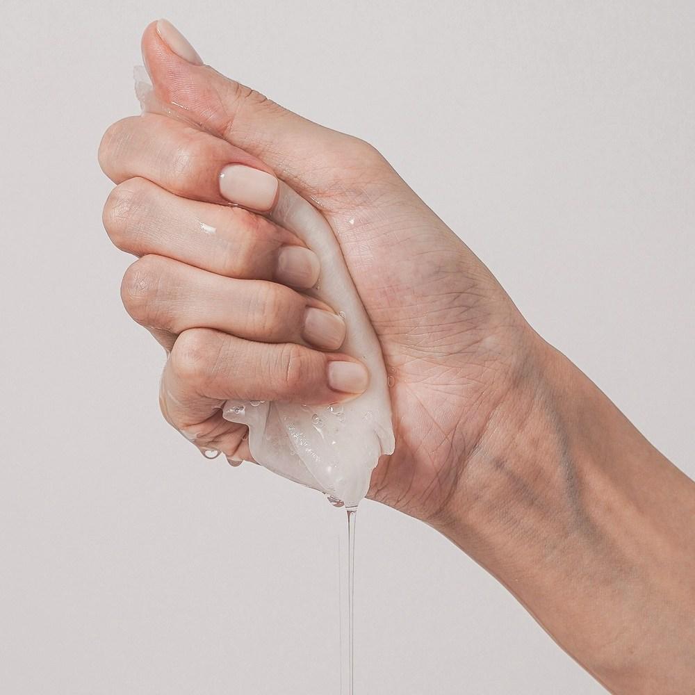 Maybena Многоразовая маска 400 мл, 2 упаковки