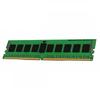 Kingston - DDR4 - Modul - 8 GB - DIMM 288-pin - 2666 MT/s / PC4-21300 - CL19 - 1.2 V - Bez Vyrovnvac Pamti - Bez ECC