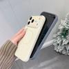 Магнитный чехол для iPhone 16 Pro со встроенной защитной пленкой для объектива, защитой от падений и поддержкой беспроводной зарядки