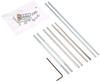Tamiya Fun Craft Series 3mm Shaft Set 70105 No.105