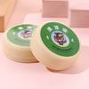 10/15/20G Cooling Balm Headaches Migraines Muscle Pain Bite Itching Fatigue Relief Calming Natural Summer Traveling Portable Cooling Cream