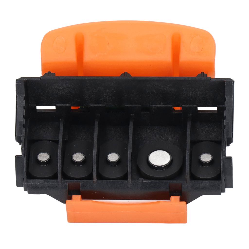 Печать Прозрачный одинарный черный принтер Печать с защитной крышкой для QY6 0089 Печать TS508