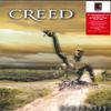 LP Пластинка CREED - Human Clay CR00260 Craft Recording 2019 US Рок