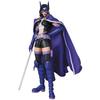 MAFEX ОХОТНИЦА Huntress HUSH Высота 150 мм Раскрашенная фигурка №170 Бэтмен (БЭТМЕН Вер.) ок.