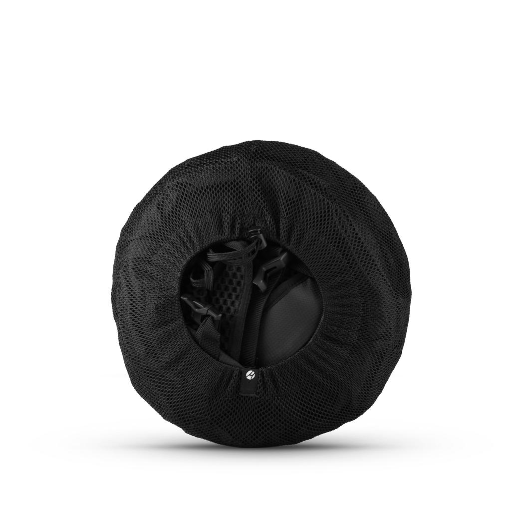 Сверхлегкий технический рюкзак Matador Beast 28 [Matador]