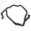 Coolant Hose  Suitable for:Bmw X5 E70 2007-2013 X6 E71 2008-2014   OE:1712 7576 371