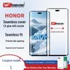 Изогнутая крышка Honor Bestseller Edition для Honor 410-100/X50