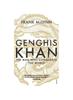 Книга Genghis Khan : The Man Who Conquered the World