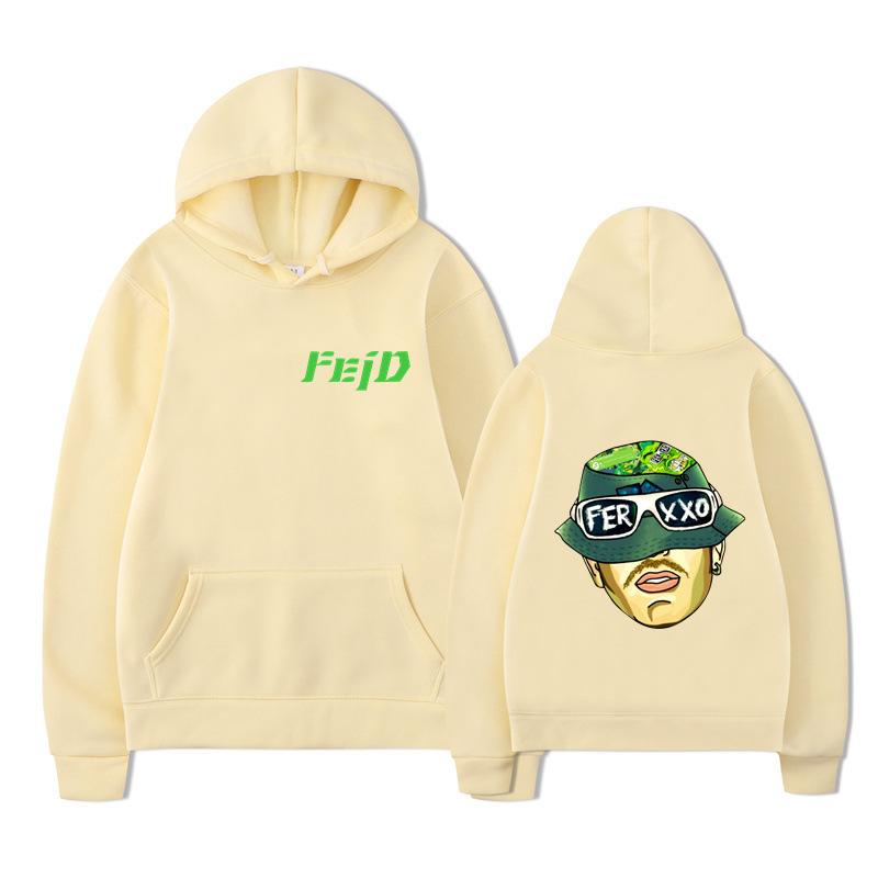 Men Fashion Hoodies Men Women Hooded Sweatshirts Fashion Casual Pullovers Autumn Boys Girls Black Streetwear Hoodie