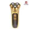 [Swiss Military] Электробритва Miras Gold SMS-W900