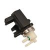 9677363880 New Turbo Boost Pressure Solenoid Valve For Peugeot Expert Partner 308 5008 Citroen Berlingo C3 DS3 9677363880