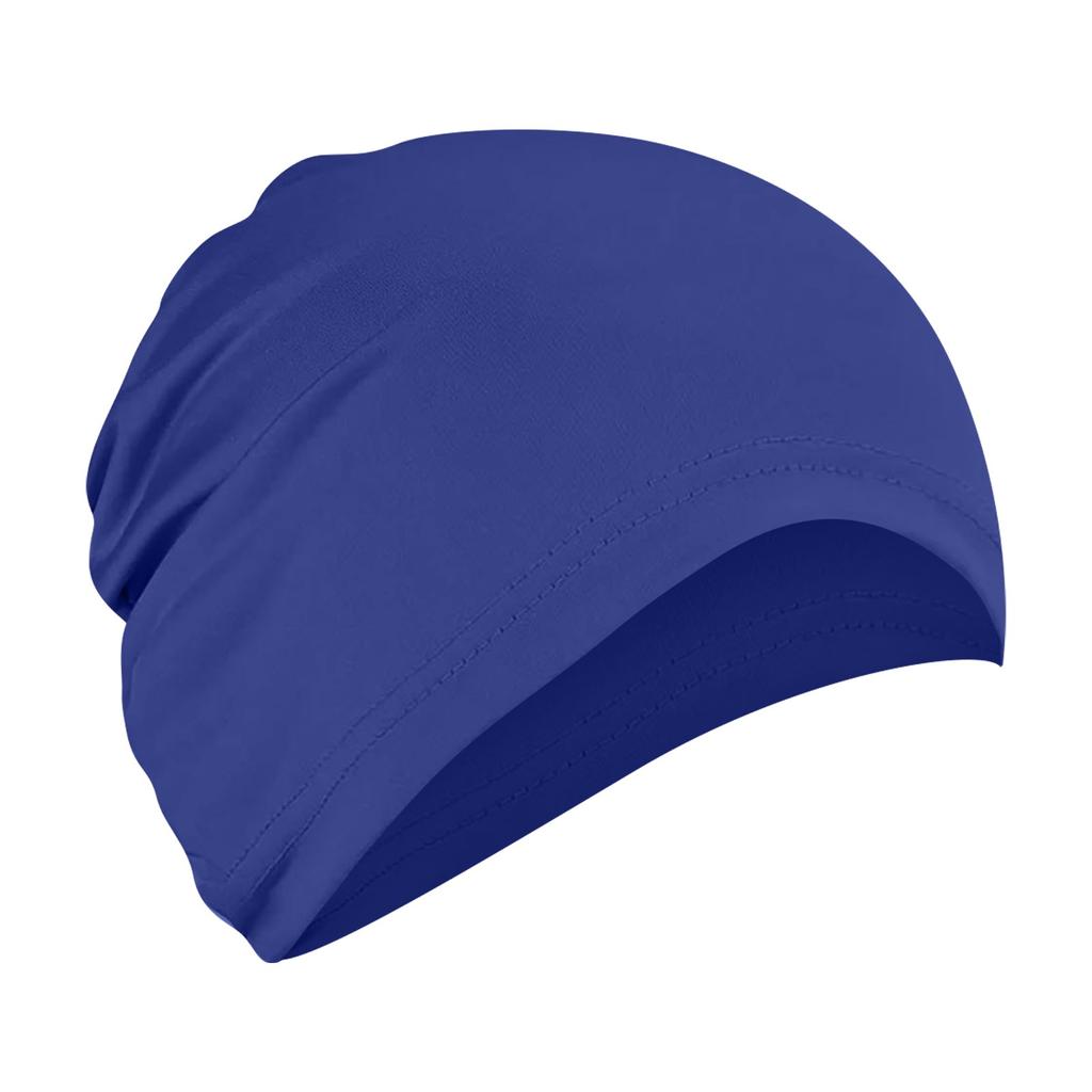 Women's Fashion Muslim Headscarf Hat Base Hat Adult Hat