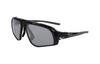 Nike Cycling Glasses & Goggles NIKE FV2387