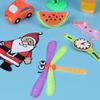 Low Temperature 3D Printing Pen Rechargeable 3D Art Painting Pen New 3D Graffiti Pen  Education Toy