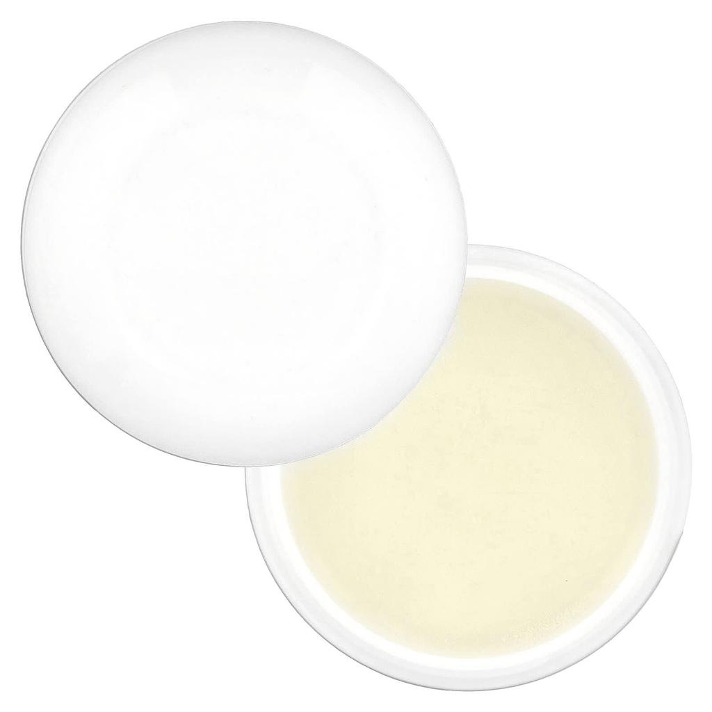 Soothing, Organic Nipple Cream, 60Ml (2Fl Oz)