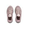 Under Armour HOVR Phantom RN 'Pink Taupe' 3025228-600