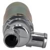 Клапан управления холостым ходом IACV Для Ferrari Hyundai Kia Saab 35150-22000 0280140505